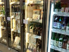 -Bic Camera (难波店)