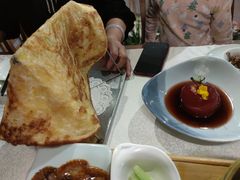 -乾园(天河城店)