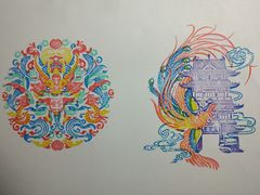 -吴良材眼镜(七重天新视场店)