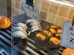 -红跑车HPCBAKERY(汉商店)