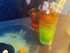 -Catail前苑(前门大街店)