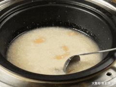 -德兴show鲜·蒸汽海鲜火锅餐厅(格创悦里店)