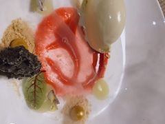 -鱼桥巷·美学川菜