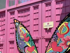 -比斯特苏州购物村精品奥特莱斯