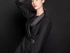 -一墨照相馆·证件照·形象照(世博店)