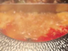 -牛YO寿喜烧和牛火锅自助(三台子万象汇店)