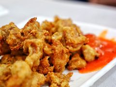 -东街钟楼肉粽(总店)