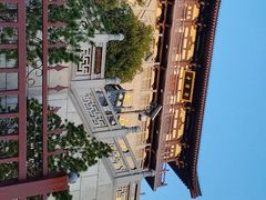 -清凉寺