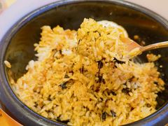 -朴大叔拌饭(广州越秀未来城店)