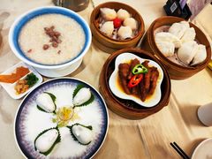 -益健美食大广场(北岭店)