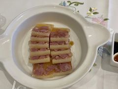 -翠园(南京德基广场店)