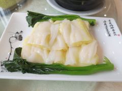 -喜相逢海鲜美食城(五邑平价农副产品批发市场店)