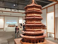 -杭州工艺美术博物馆