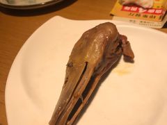 -山水人家(九堡店)