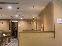 -海底捞火锅(赛格国际购物中心店)
