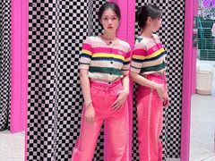 -皇城恒隆广场