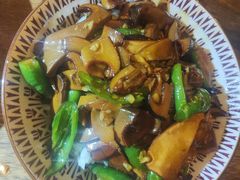 -小喜客·云南特色菜(纳西庭院店)