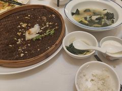 -顺德佬(五和店)