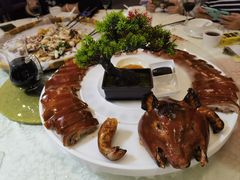-大树头·花园餐厅(市桥店)