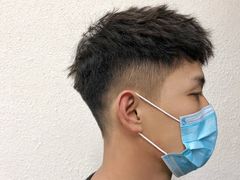 -欣都龙城物业商业中心