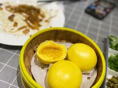 -成记海鲜粥(意大利风情街店)