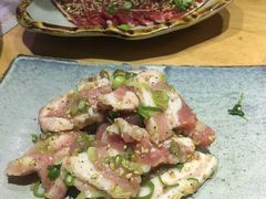 猪排肉-隐家本格烧肉