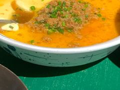 -费大厨辣椒炒肉(太平老街店)