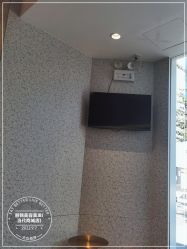 -LJOY丽锦造型·烫发染发