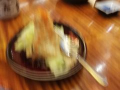 -坂吉屋·居酒屋深夜食堂(龙湖店)