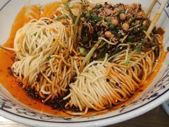 -将军府·鸡毛店(武侯祠店)