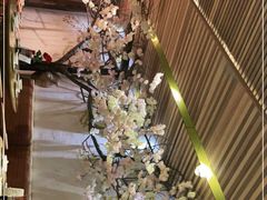 -渔太泰漓江小馆·广西融合菜(西街店)