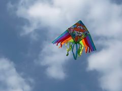 -重庆中央公园(渝北区)