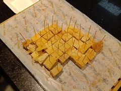 -黛汀烘焙DAINTY BAKERY(代字行合生汇店)