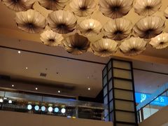 -喜鹊愉家酒店(郑州曼哈顿博览中心地铁站店)