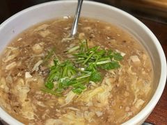 -章吴记喜瑞餐厅(东东城店)