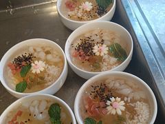 -美乐食街(小南店)