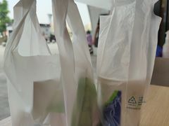 -德克士(西站站内店)