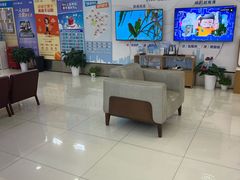 -中国移动通信集团上海有限公司