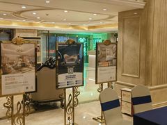 -维也纳酒店(重庆西站巴国城店)