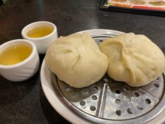 -燕青小馆(东园大厦店)