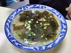 -五娭毑臭豆腐(黄兴南路店)
