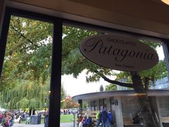 -Patagonia Chocolates(皇后镇店)