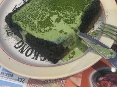 -肥韬茶餐厅(海上世界店)