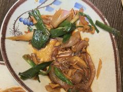 -乌记大厨餐厅