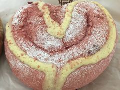 -manabe (共和新路店)