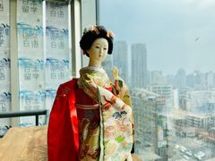 -帝京日语(春熙路旗舰校区)