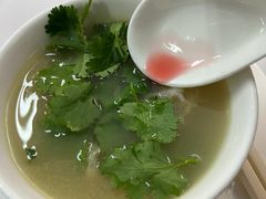 -新陶陶酒家
