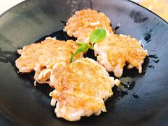 -渔米丰·广府鱼汤米线(光明广场店)