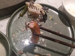 -鲜潭蒸汽石锅鱼(五道口购物中心店)