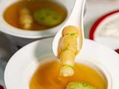 -壹零捌道·北京烤鸭(车公庄店)
